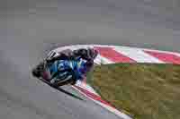 May-2023;motorbikes;no-limits;peter-wileman-photography;portimao;portugal;trackday-digital-images